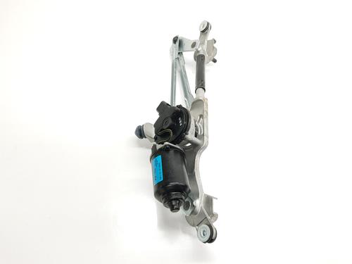 Front wiper motor KIA RIO IV (YB, SC, FB) 1.2 CVVT | BP25334795M29 