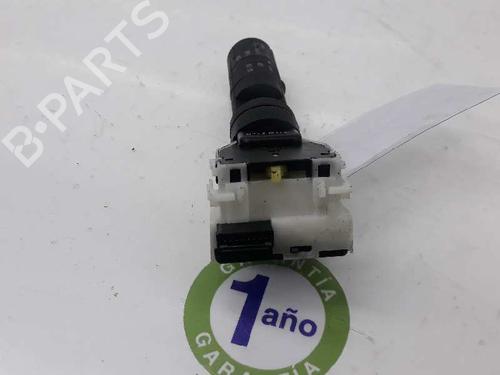 Steering column stalk NISSAN QASHQAI / QASHQAI +2 I (J10, NJ10, JJ10E) 2.0 dCi | BP5018418I23 