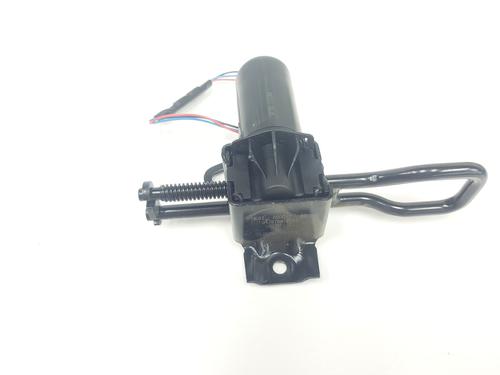 Electronic module LAND ROVER RANGE ROVER VELAR (L560) 2.0 D180 TD4 4x4 | BP37014456M83 - Image 5