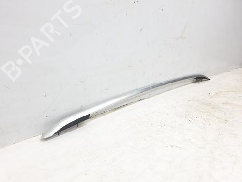 Roof bar SEAT ARONA (KJ7, KJP)  | BP27880868C65 