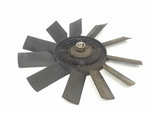 Used Fan BMW 3 (E36) 316 i (102 hp) 20727053