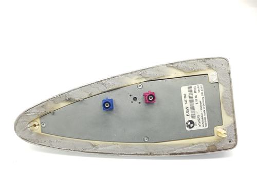 Antenna/Base BMW X3 (E83) xDrive 30 d | BP14091441C140 