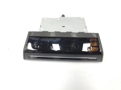 Electronic module MAZDA 6 Estate (GJ, GL) 2.2 D | BP9425348M83 