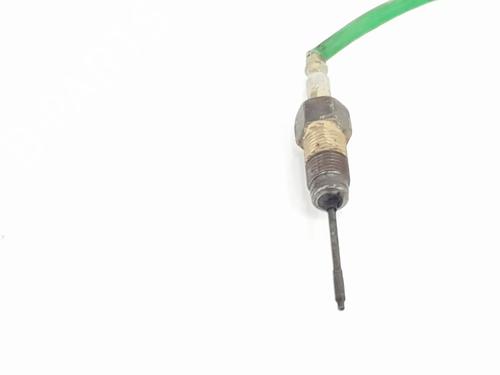 Electronic sensor OPEL MOVANO B Van (X62) | BP37630746M84 - Image 3