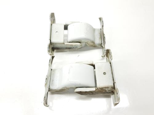 Other RENAULT TRAFIC III Van (FG_) 1.6 dCi 125 (FGMH) | BP25717650O1