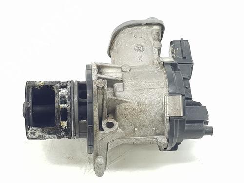 Egr VW CRAFTER Van (SY_, SX_)  | BP36206835M69  - Image 5