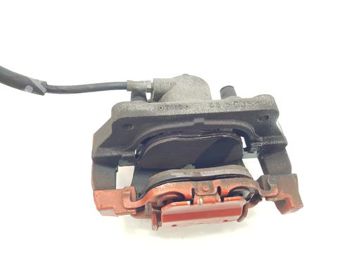 Right front brake caliper BMW X5 (E70) 3.0 d | BP35918269M104 - Image 5