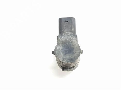 Electronic module MERCEDES-BENZ M-CLASS (W166) ML 250 CDI / BlueTEC 4-matic (166.004, 166.003) | BP38524231M83 - Image 2