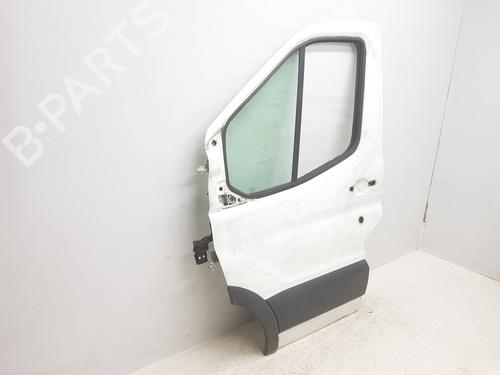 Left front door FORD TRANSIT V363 Van (FCD, FDD)  | BP29591180C2 