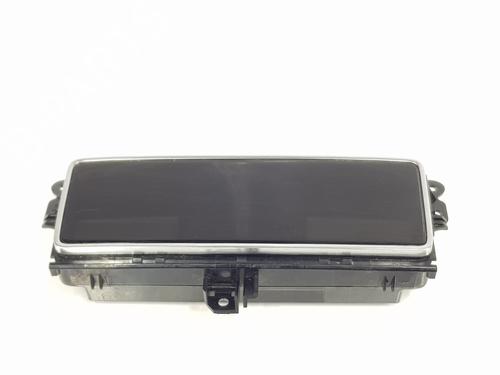 Used Other Other AUDI Q8 (4MN, 4MT) 50 TDI Mild Hybrid quattro (286 hp) 33215370 33215370