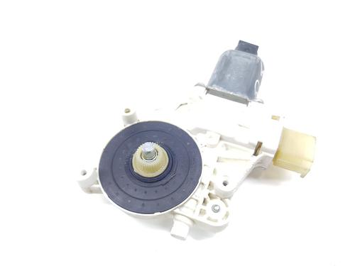 Left front window motor BMW X1 (E84) sDrive 18 d | BP17360886E21 