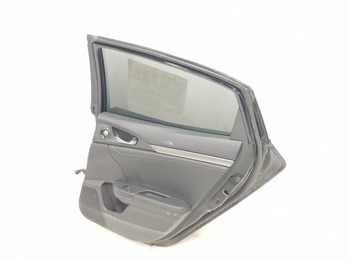 Right rear door HONDA CIVIC X Hatchback (FC_, FK_) 1.5 VTEC (FK7) | BP18062105C5 