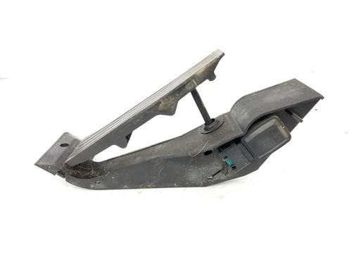 Pedal BMW 3 Touring (E91) 318 d | BP8120133I4  - Image 5