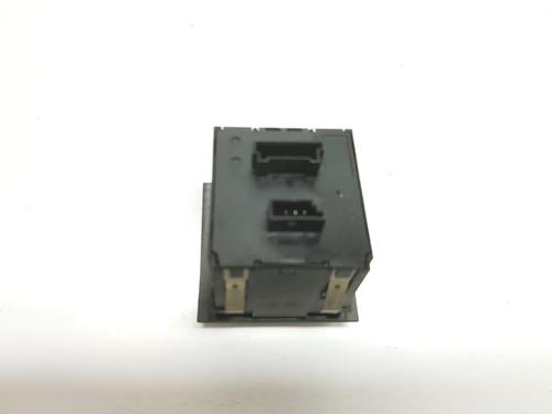 Warning switch BMW 3 (E90) 318 d | BP11843793I22 