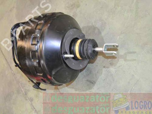Servo brake BMW 1 (E87) 118 d | BP1151494M42 