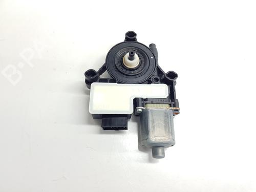 Left rear window motor SEAT ARONA (KJ7, KJP) 1.5 TSI | BP27880463E23 