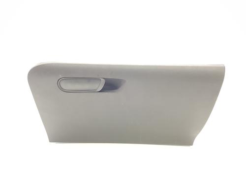 Used Glove box CITROËN C4 II (NC_) 1.2 THP 110 (NCHNZ6, NCHNV6) (110 hp) 23092690