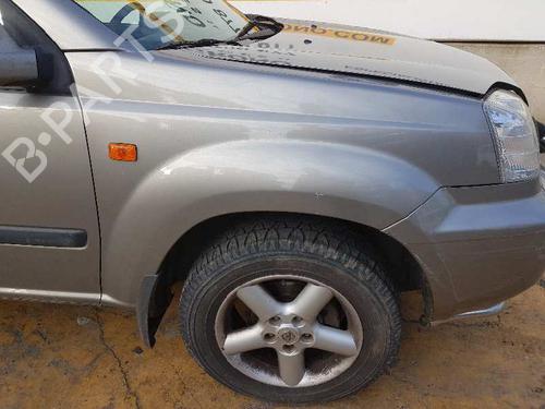 Other NISSAN X-TRAIL I (T30) 2.2 Di 4x4 | BP14084031O1 