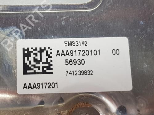 Engine control unit (ECU) DACIA SANDERO III  | BP37697294M57  - Image 6