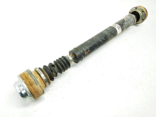 Driveshaft FORD RANGER (TKE) 2.2 TDCi 4x4 | BP15895207M37