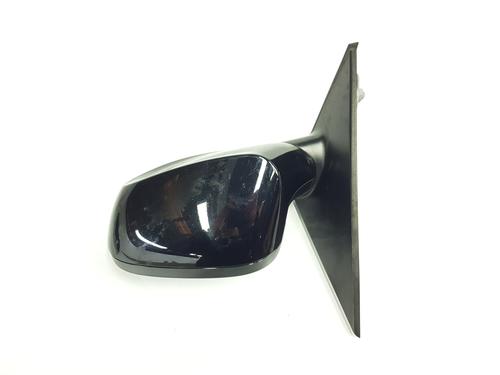 Left mirror BMW 1 (E87) 116 d | BP29505230C26 