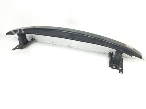 Front bumper reinforcement VW POLO (9N_, 9A_) 1.4 16V | BP11332318C109 