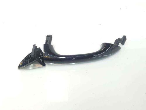 Used Front right exterior door handle Front right exterior door handle MERCEDES-BENZ M-CLASS (W164) ML 300 CDI 4-matic (164.121) (204 hp) 5960743 5960743