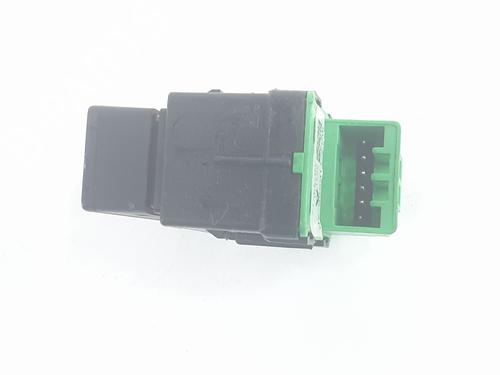 Warning switch LAND ROVER RANGE ROVER VELAR (L560) 2.0 D240 SD4 4x4 | BP36848688I22 - Image 3