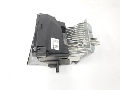 Display monitor BMW 5 Gran Turismo (F07) 530 d | BP14097317C48 