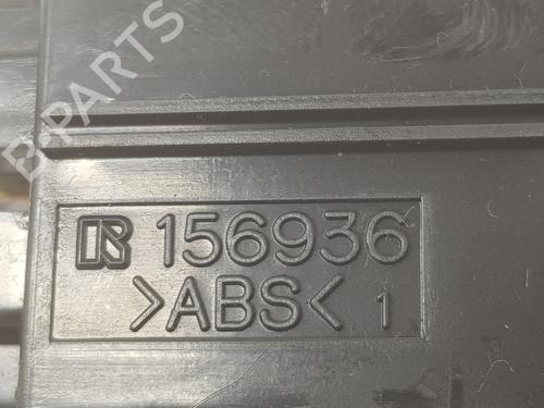 Switch TOYOTA LAND CRUISER PRADO (_J12_) 3.0 D-4D (KDJ120, KDJ125) | BP13756811I30 