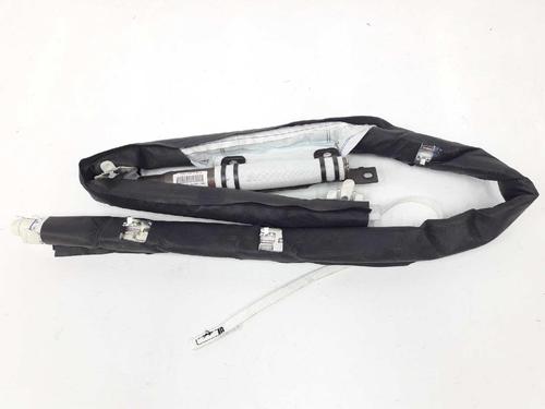 Used Left curtain airbag RENAULT MEGANE III Hatchback (BZ0/1_, B3_) 1.5 dCi (BZ09, BZ0D, BZ1W, BZ29, BZ14) (110 hp) 7020909