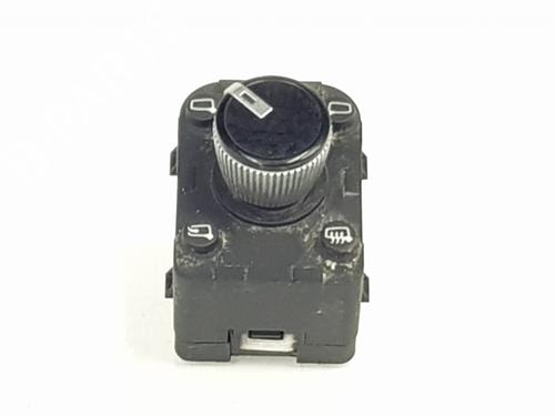 mirror-switch-audi-q8-4mn-4mt-2018-33215416 main image