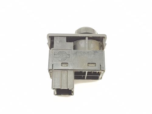 Mirror switch NISSAN TERRANO II (R20) 2.7 TDi 4WD | BP18959871I25 