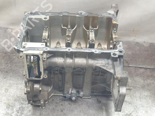 Other CITROËN C3 II (SC_)  | BP25817564O1 