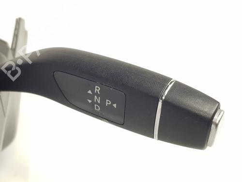 Airbag Kit MERCEDES-BENZ B-CLASS Sports Tourer (W246, W242)  | BP24510005C86 