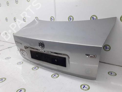 Bakluke CC/Kombi-Kupé VW PASSAT B5 (3B2) 1.9 TDI | BP5315817C6 
