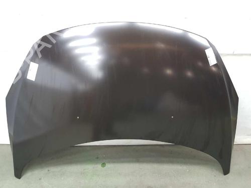 Used Hood PEUGEOT 307 Break (3E) 1.6 HDi 110 (109 hp) 7231431