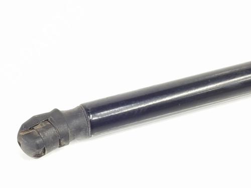 Tailgate lift support SEAT ARONA (KJ7, KJP)  | BP29729089C138 