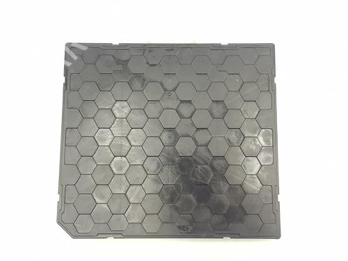 Electronic module VW CADDY V Box Body/MPV (SBA, SBH)  | BP27879717M83 