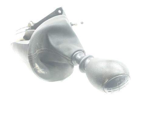 Gear lever NISSAN INTERSTAR Van (X70) dCi 100 | BP18866649M90 