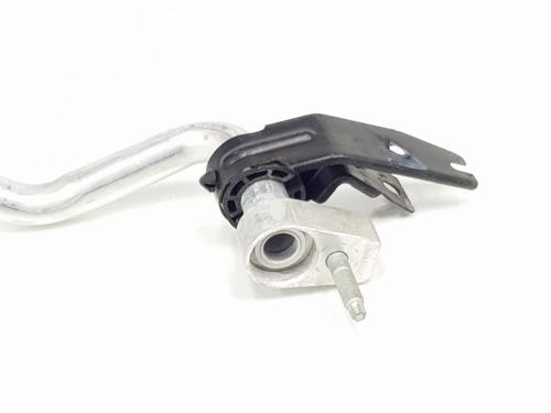 AC pipe FORD PUMA (J2K, CF7) 1.0 EcoBoost mHEV | BP30754072M126 