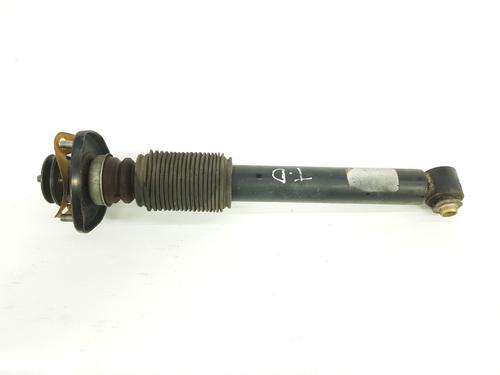 Right rear shock absorber BMW X5 (E53) 3.0 d | BP8591922M19 