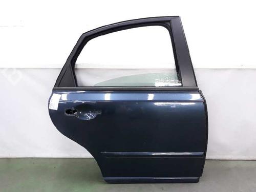 Used Right rear door VOLVO S40 II (544) D4 (177 hp) 5805560