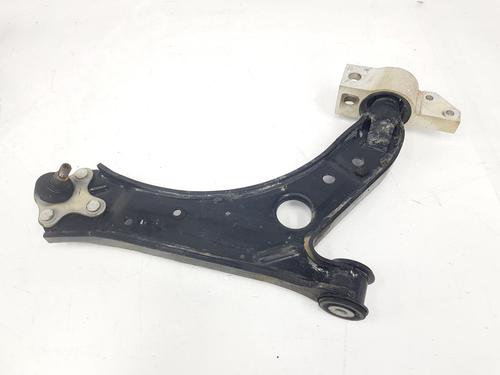 Used Right front suspension arm AUDI A3 Sportback (8PA) 1.9 TDI (105 hp) 9292184