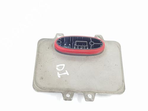 Xenon ballast SKODA SUPERB II Estate (3T5)  | BP28074375C53 