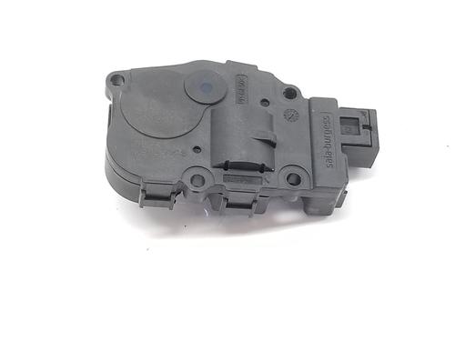 Used Electronic module BMW 5 (F10) 525 d (204 hp) 14834427