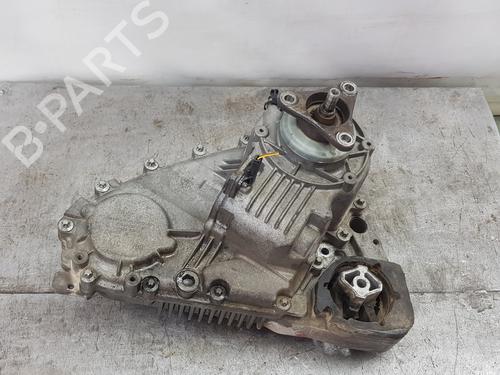 Used Transfer box Transfer box 37519863 37519863
