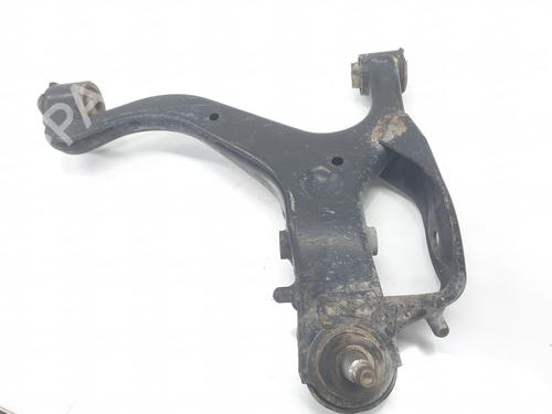 Left front suspension arm LAND ROVER RANGE ROVER SPORT I (L320) 2.7 D 4x4 | BP23040894M12 