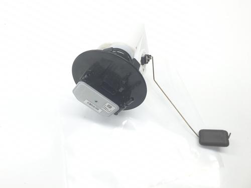 Fuel pump OPEL ASTRA L Sports Tourer (O5) 1.2 (FRHNPJ) | BP25494376M76 
