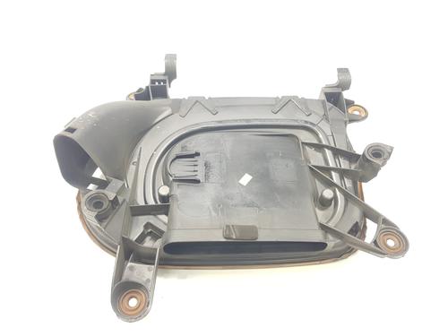 Air filter box BMW X3 (F25) sDrive 18 d | BP24572179M87 